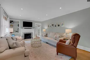 4657 Fernwood Rd, Columbia, SC 29206 - Photo 4