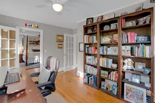 4657 Fernwood Rd, Columbia, SC 29206 - Photo 16