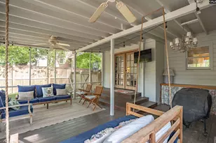 4657 Fernwood Rd, Columbia, SC 29206 - Photo 32