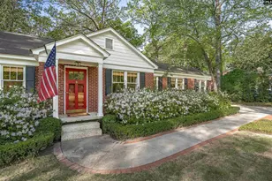 4657 Fernwood Rd, Columbia, SC 29206 - Photo 2