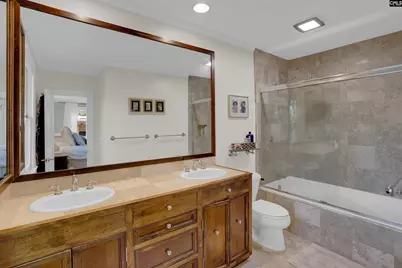 4657 Fernwood Road, Columbia, SC 29206 - Photo 20