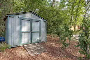4657 Fernwood Rd, Columbia, SC 29206 - Photo 40