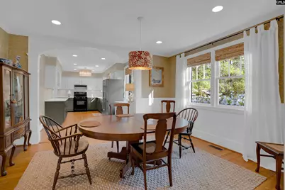 4657 Fernwood Road, Columbia, SC 29206 - Photo 8