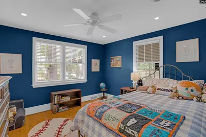 4657 Fernwood Road, Columbia, SC 29206 - Photo 24