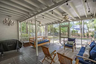 4657 Fernwood Rd, Columbia, SC 29206 - Photo 30