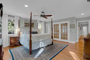 4657 Fernwood Rd, Columbia, SC 29206 - Photo 18