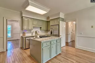 111 Holliday Rd, Columbia, SC 29223 - Photo 8