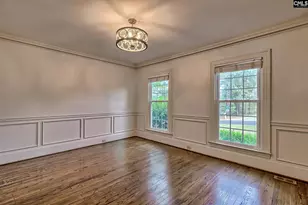 111 Holliday Rd, Columbia, SC 29223 - Photo 6