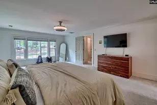 111 Holliday Rd, Columbia, SC 29223 - Photo 16