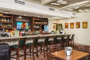 111 Holliday Rd, Columbia, SC 29223 - Photo 30