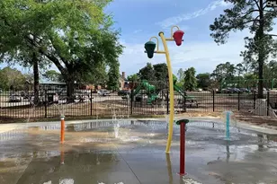 111 Holliday Rd, Columbia, SC 29223 - Photo 32