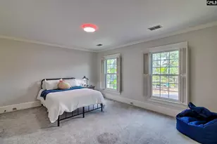 111 Holliday Rd, Columbia, SC 29223 - Photo 22