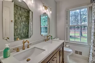 111 Holliday Rd, Columbia, SC 29223 - Photo 12