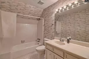 111 Holliday Rd, Columbia, SC 29223 - Photo 24