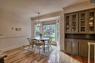 111 Holliday Rd, Columbia, SC 29223 - Photo 10