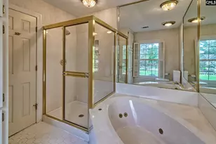 111 Holliday Rd, Columbia, SC 29223 - Photo 18