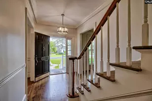 111 Holliday Rd, Columbia, SC 29223 - Photo 4