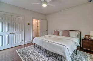 111 Holliday Rd, Columbia, SC 29223 - Photo 14