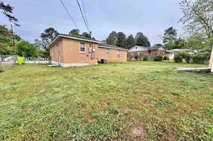 1004 Blue Ridge Terrace, Columbia, SC 29203 - Photo 16