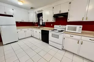 1004 Blue Ridge Terrace, Columbia, SC 29203 - Photo 8