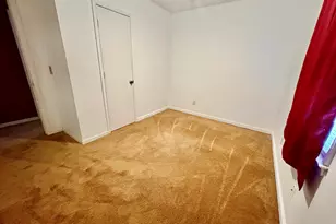 1004 Blue Ridge Terrace, Columbia, SC 29203 - Photo 12