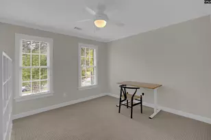 107 Turkey Crossing Rd, Elgin, SC 29045 - Photo 36