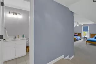 107 Turkey Crossing Rd, Elgin, SC 29045 - Photo 32