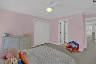 107 Turkey Crossing Rd, Elgin, SC 29045 - Photo 30