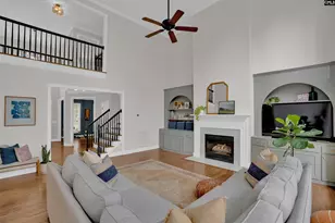 107 Turkey Crossing Rd, Elgin, SC 29045 - Photo 16