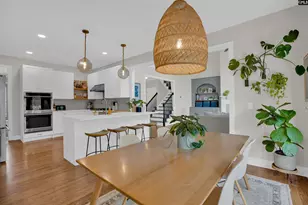 107 Turkey Crossing Rd, Elgin, SC 29045 - Photo 18