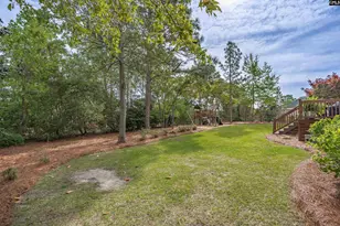 107 Turkey Crossing Rd, Elgin, SC 29045 - Photo 42