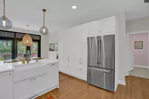 107 Turkey Crossing Rd, Elgin, SC 29045 - Photo 22