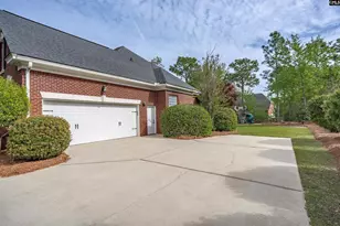 107 Turkey Crossing Rd, Elgin, SC 29045 - Photo 38