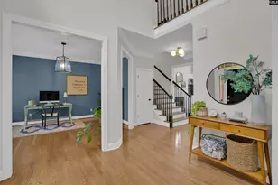 107 Turkey Crossing Rd, Elgin, SC 29045 - Photo 6