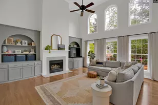 107 Turkey Crossing Rd, Elgin, SC 29045 - Photo 14