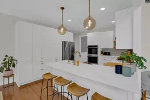 107 Turkey Crossing Rd, Elgin, SC 29045 - Photo 20