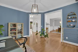 107 Turkey Crossing Rd, Elgin, SC 29045 - Photo 8