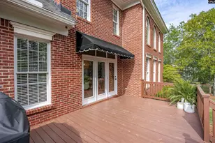 107 Turkey Crossing Rd, Elgin, SC 29045 - Photo 44