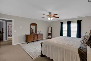 122 Red Pine Dr, Lexington, SC 29073 - Photo 14