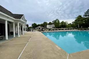 122 Red Pine Dr, Lexington, SC 29073 - Photo 34