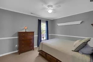 122 Red Pine Dr, Lexington, SC 29073 - Photo 20