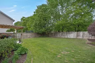 122 Red Pine Dr, Lexington, SC 29073 - Photo 28