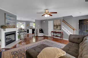 122 Red Pine Dr, Lexington, SC 29073 - Photo 4