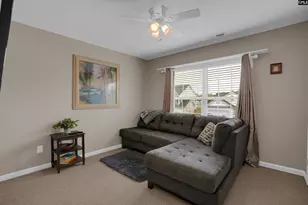 122 Red Pine Dr, Lexington, SC 29073 - Photo 22