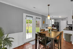 122 Red Pine Dr, Lexington, SC 29073 - Photo 10