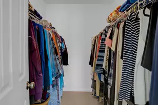 122 Red Pine Dr, Lexington, SC 29073 - Photo 18