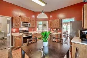 120 Whisper Lake Dr, Lexington, SC 29072 - Photo 12