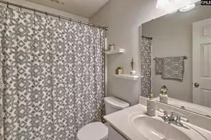 120 Whisper Lake Dr, Lexington, SC 29072 - Photo 22