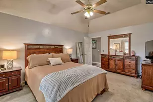 120 Whisper Lake Dr, Lexington, SC 29072 - Photo 14