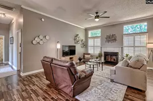 120 Whisper Lake Dr, Lexington, SC 29072 - Photo 8